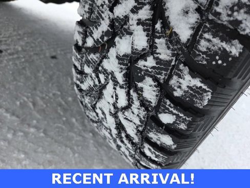 Used 2017 Ford F150 XLT w/ XTR Package image 64