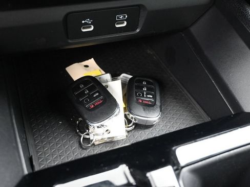 Used 2023 Honda Accord Sport image 14