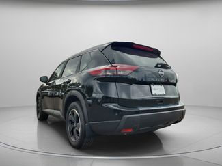 New 2026 Nissan Rogue SV w/ SV Premium Package video 2