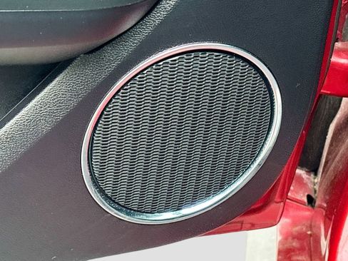 Used 2019 Ford Mustang GT Premium w/ GT Performance Package image 19