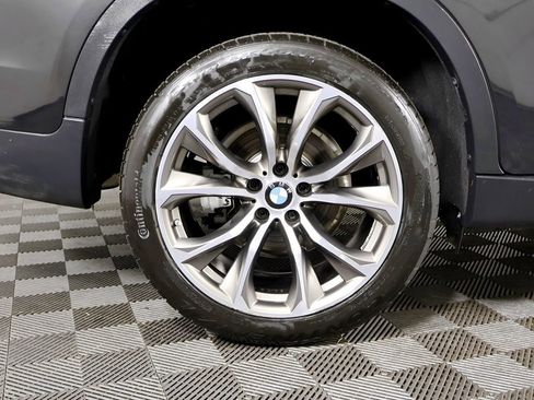 Used 2016 BMW X6 sDrive35i image 66