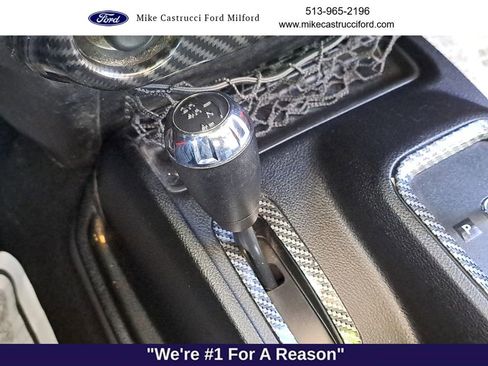 Used 2013 Jeep Wrangler Unlimited Sport image 16