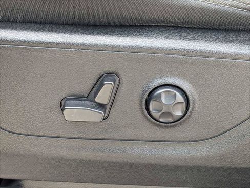 Certified 2021 RAM 1500 Big Horn AWD/4WD image 20