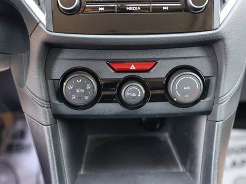 Used 2019 Subaru Crosstrek 2.0i Premium AWD/4WD image 27