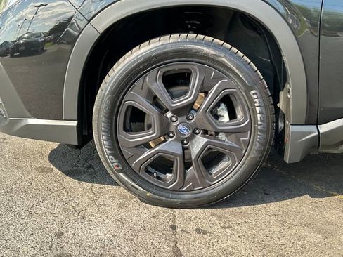 Used 2023 Subaru Ascent Onyx Edition Limited image 27