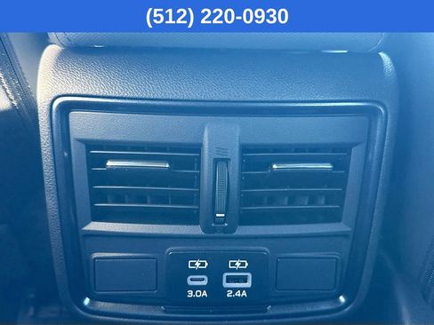 New 2026 Subaru Forester Limited image 32