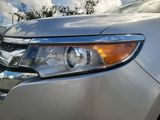 Used 2014 Ford Edge Limited image 6