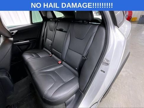 Used 2018 Volvo V60 T5 Cross Country w/ Convenience Package AWD/4WD image 20