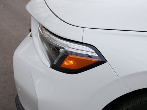 Certified 2026 Honda Civic Sport Touring image 16