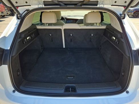 Used 2022 Buick Envision Preferred image 20