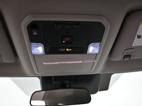 Used 2024 Toyota Tundra SR5 image 16