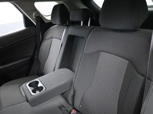 Used 2025 Kia Sportage LX image 26