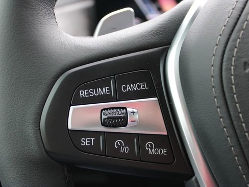 New 2026 BMW X5 xDrive40i w/ Executive Package image 30