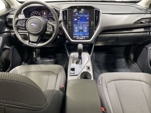 Used 2024 Subaru Crosstrek 2.0i Premium AWD/4WD image 20