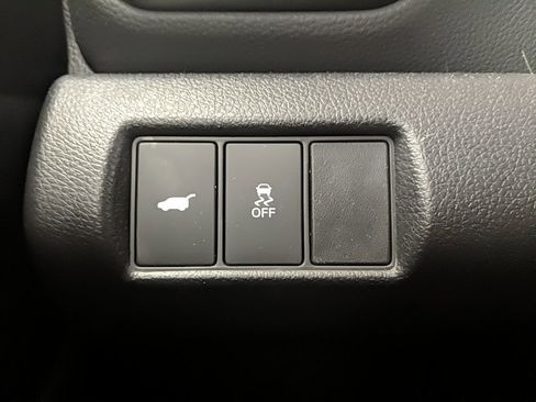 Used 2024 Honda Pilot EX-L image 24