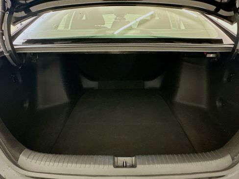Used 2023 Honda Accord LX image 28