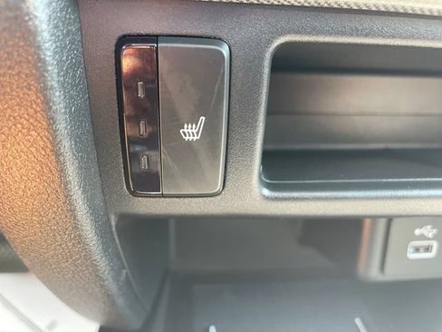 Used 2025 Honda Ridgeline RTL image 18