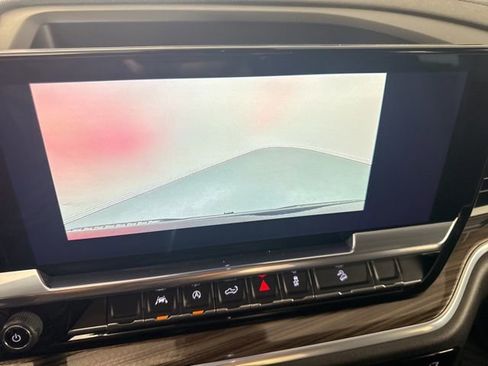 Used 2022 Chevrolet Silverado 1500 RST image 27