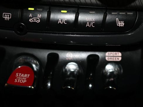Used 2021 MINI Cooper Countryman S AWD/4WD image 38