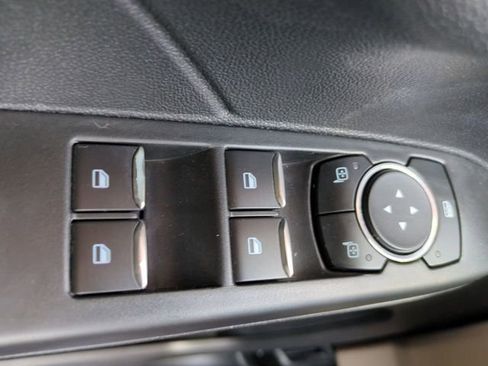 Used 2021 Ford Escape Titanium image 26