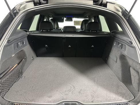 New 2026 Mercedes-Benz GLC 300 4MATIC image 21