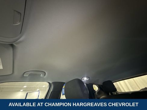 Used 2021 Chevrolet Blazer LT FWD image 25