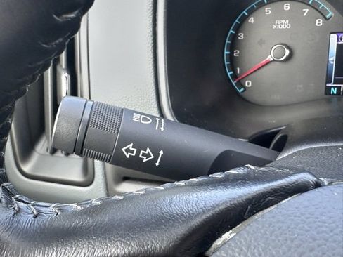 Used 2016 Chevrolet Colorado Z71 image 21