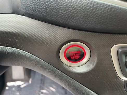 Used 2022 Honda Passport TrailSport image 24