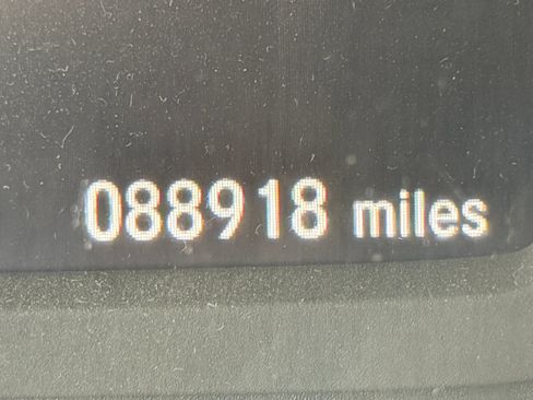 Used 2019 Honda Odyssey EX-L image 25