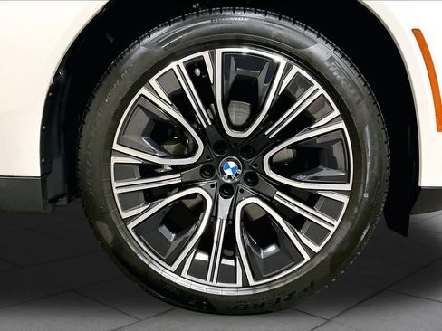 Used 2026 BMW X3 xDrive30i w/ Premium Package AWD/4WD image 10
