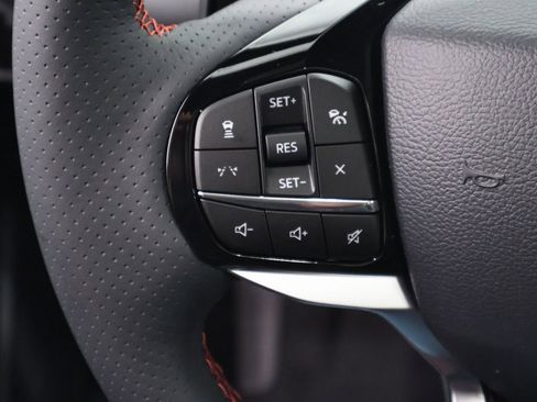 New 2026 Ford Explorer ST w/ Sun And Sound Package image 22