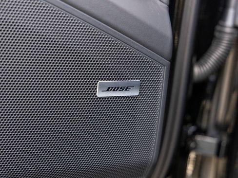New 2026 Porsche Cayenne Coupe AWD/4WD image 29