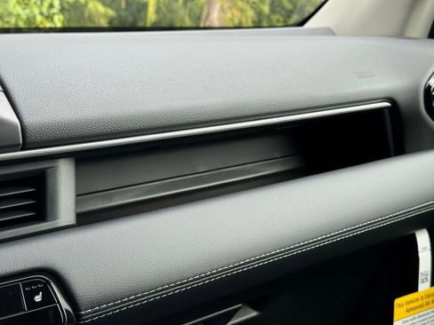 New 2026 Honda Pilot EX-L image 19