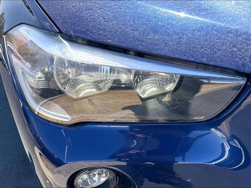 Used 2018 BMW X1 xDrive28i AWD/4WD image 31