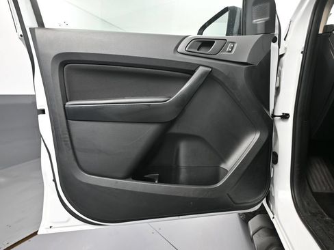 Used 2021 Ford Ranger XL w/ Equipment Group 101A High AWD/4WD image 20
