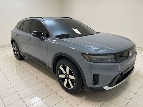 Used 2024 Honda Prologue Touring image 28