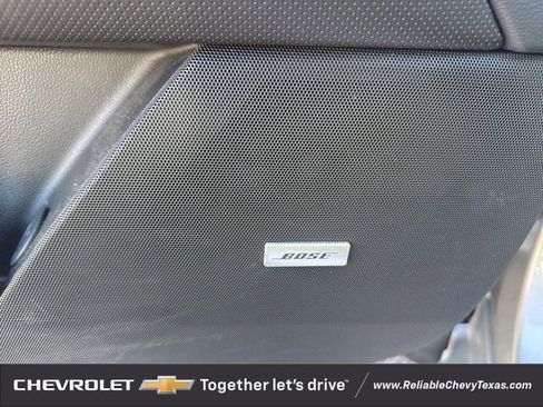 Used 2016 Cadillac XTS Premium w/ Driver Assist Package image 22