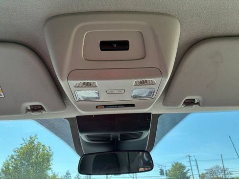 Certified 2025 Ford Transit 250 Low Roof w/ Exterior Upgrade Package RWD image 18
