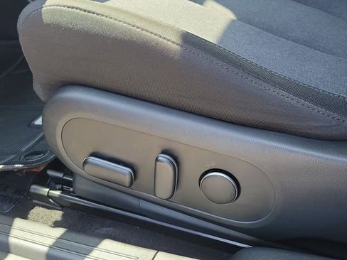 Used 2024 Hyundai Ioniq 5 SEL image 20