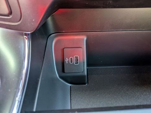 New 2026 Ford F150 STX w/ Equipment Group 200A image 55