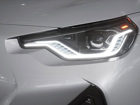 New 2026 BMW M240i M240i w/ Premium Package image 31