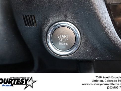 Used 2016 Lexus RX 350 AWD w/ Premium Package image 15