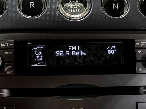 Used 2006 Aston Martin DB9 Volante image 32