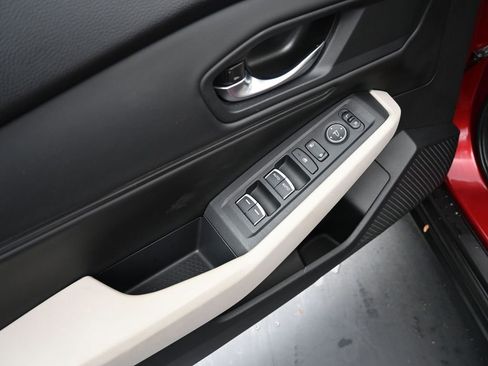 Certified 2023 Honda Accord EX image 18