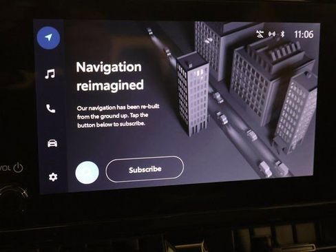 Used 2024 Toyota Corolla LE image 22