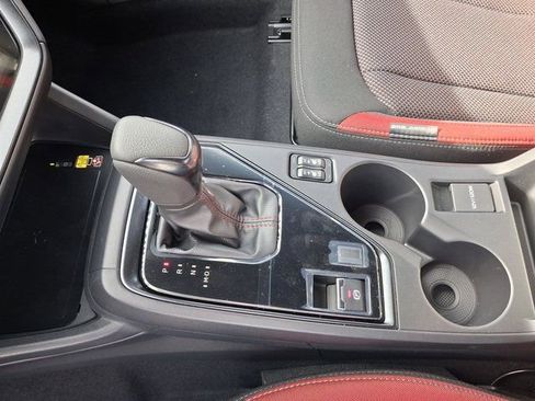 New 2026 Subaru Impreza RS AWD/4WD image 24