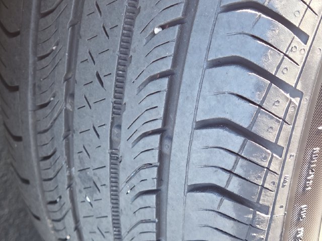 Certified 2024 Buick Envista Avenir FWD image 10
