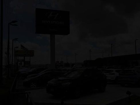 Used 2023 Subaru Crosstrek 2.5i Sport AWD/4WD image 42