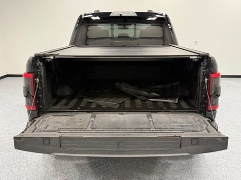 Certified 2021 Ford F150 Raptor w/ Raptor 37 Performance Package AWD/4WD image 12