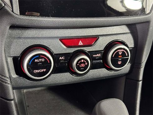 Used 2023 Subaru Crosstrek 2.0i image 29